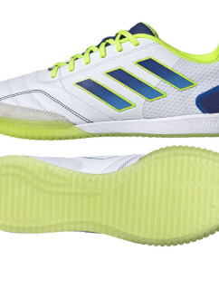 Boty adidas Top Sala Competition IN M IF6906