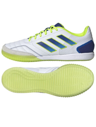 Boty adidas Top Sala Competition IN M IF6906