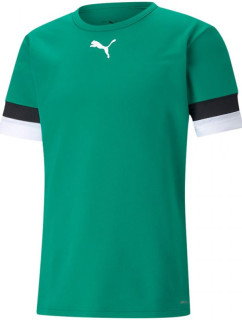 Pánský dres teamRise Jersey M 704932 05 - Puma