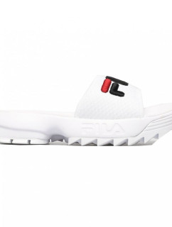 Dámské boty Fila Disruptor Slide W 1010868.1FG