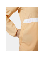 Helly Hansen Salt Stripe Windbreaker Jacket W 34455 316