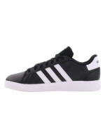 Boty adidas Grand Court 2.0 K Jr GW6503