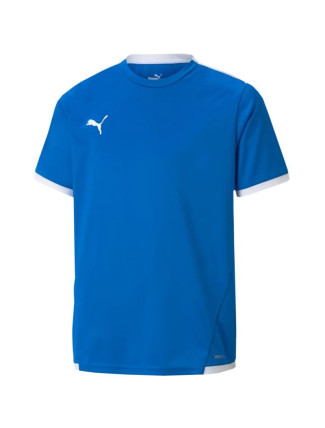 Puma teamLIGA Jersey Jr 704925 02