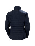 Helly Hansen Vrew Insulator Jacket 2.0 W 30239-597