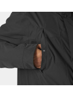 Helly Hansen Escape Parka M 53518 990 Bunda