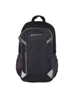 Outdoorový batoh 25l ALPINE PRO OLABE black