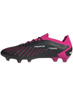 Fotbalové boty adidas Predator Accuracy.1 Low FG M GW4577