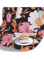 O'Neill Mix & Match Seacoast Cap W 92800613914