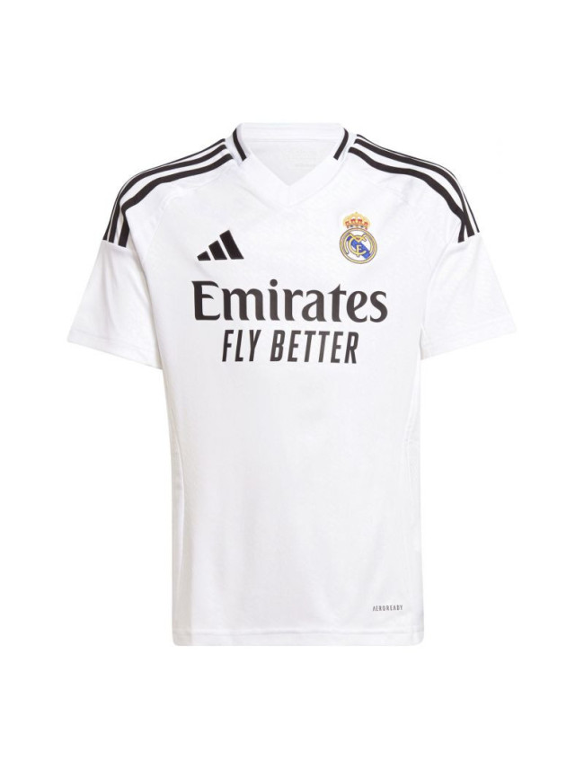 Domácí tričko Adidas Real Madrid IT5186