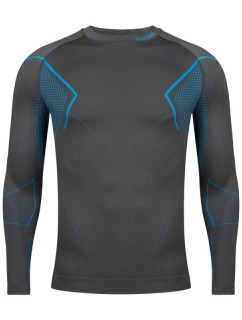 Alpinus Active Base Layer M GT43860