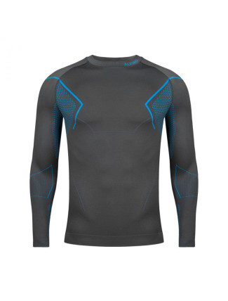 Alpinus Active Base Layer M GT43860