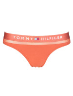 Dámské kalhotky UW0UW00022-887 - Tommy Hilfiger