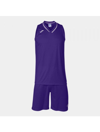 Basketbalový set Joma Atlanta 102850.552