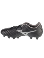 Kopačky Mizuno Monarcida Neo III FG M P1GA242503