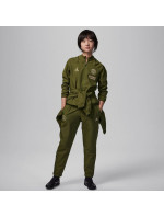 Oblek Nike PSG Strike TrkSuit Jr FD7123-327