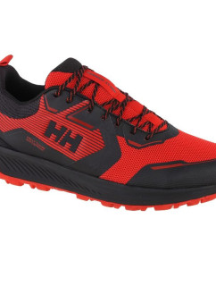 Helly Hansen Gobi 2 HT Trail M 11811-222 boty