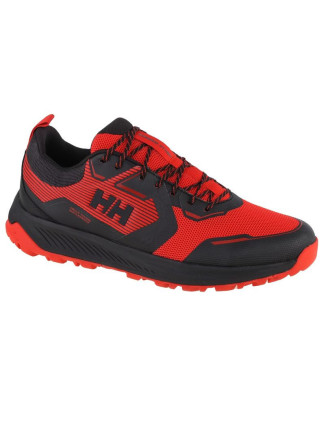 Helly Hansen Gobi 2 HT Trail M 11811-222 boty