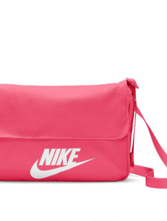 Kabelka Nike Sportswear Revel Crossbody CW9300-629