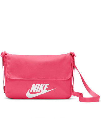 Kabelka Nike Sportswear Revel Crossbody CW9300-629