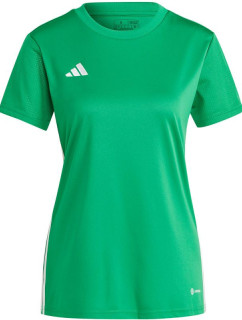 Adidas Table 23 Jersey W IA9150 tričko