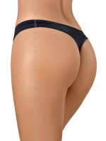 Tanga  model 126611 Axami