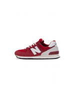 Boty New Balance M U574WQ2