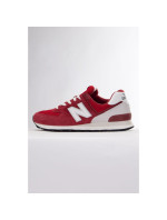 Boty New Balance M U574WQ2