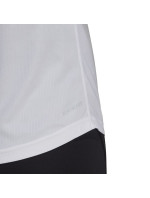 Adidas Run It Tee W H31027