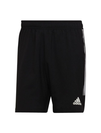 Šortky adidas Condivo 22 Match Day M HA3506