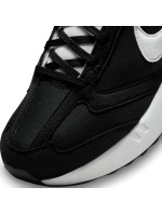 Dámské boty Air Max Dawn W DH3157-002 - Nike