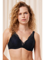 Triumph 10219710 Body Make-Up Illusion Lace WP kolor:0004-black