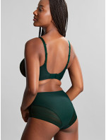 Panache Serene Full Cup dark green 10305