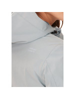 Dámská nepromokavá bunda Weather Report Dayton W Long AWG Stretch Jacket W-PRO 15000