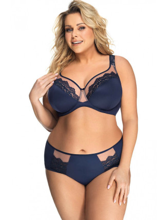 Kalhotky model 152367 Gorsenia Lingerie