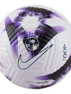 Míč Nike Premier League Flight FB2979-101 #5