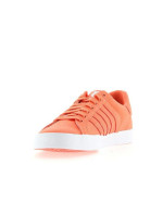 Dámské boty K-Swiss Belmont SO T Sherbet W 93739-683-M