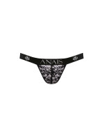 Kalhotky Romance Jock Strap - Anais