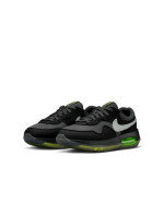 Dámské boty Air Max Motif Next Nature W DZ5630-001 - Nike