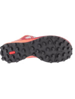 Běžecká obuv Inov-8 MudTalon Speed W 001147-BUCO-P-001