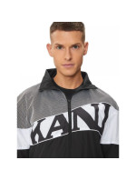 Pánská obuv Karl Kani Wavy Retro Block M 6086268