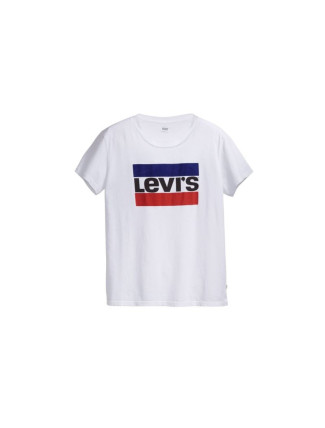 Tričko Levi's The Perfect Tee W 173690297