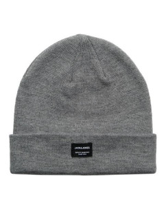 Jack&Jones Jacdna Beanie Noos M 12092815 pánské