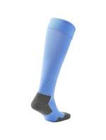 Puma Team Liga Socks Core fotbalové kamaše 703441 50