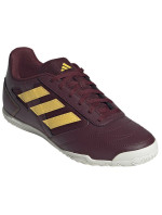 Boty adidas Super Sala 2 IN M IE7554