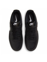 Boty Nike Court Vision LO M FZ0630-010