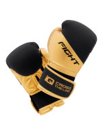 Boxerské rukavice Hi-tec Boxeo 92800490804