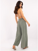 TW SP BI kalhoty 3069.94 khaki