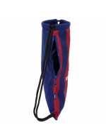 Sportovní batoh FC Barcelona Gym Bag 612429865