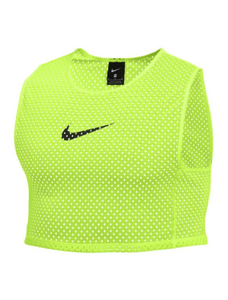 Pánské tričko Distinctive Dri-FIT Park M CW3845-702 3-pack - Nike