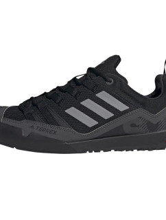 Pánské boty Terrex Swift Solo 2 M GZ0331 - Adidas